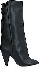 Isabel Marant Boots