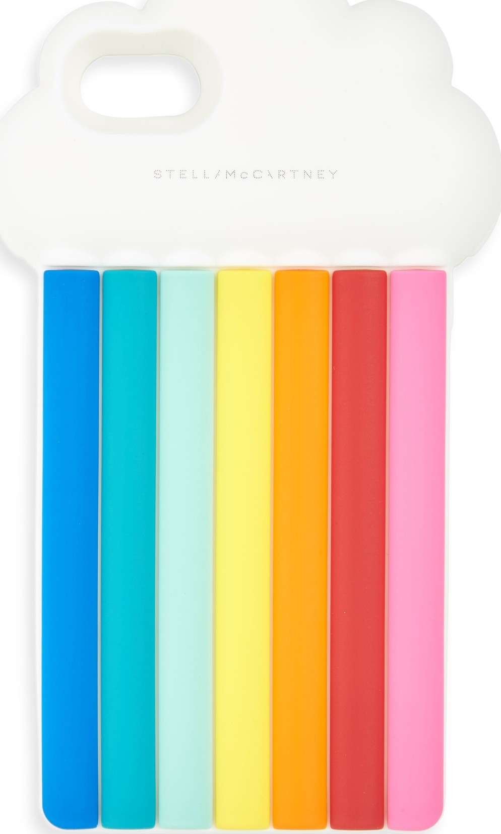 Stella McCartney Rainbow iPhone 7/8 Case