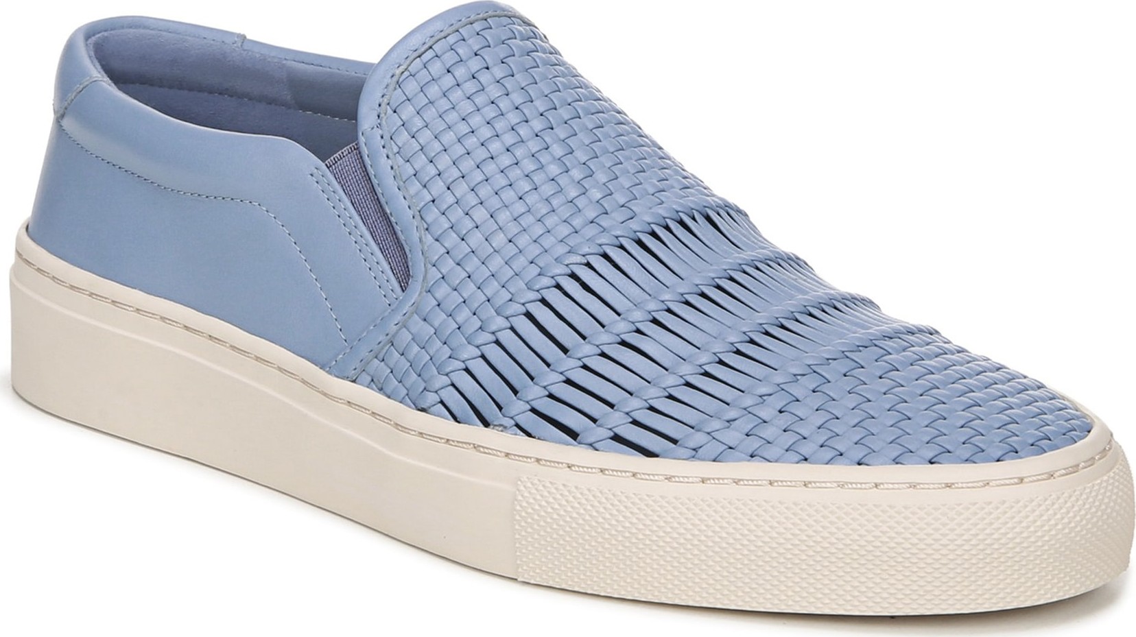 Via Spiga Sara Sneaker