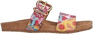 Prada Sandals