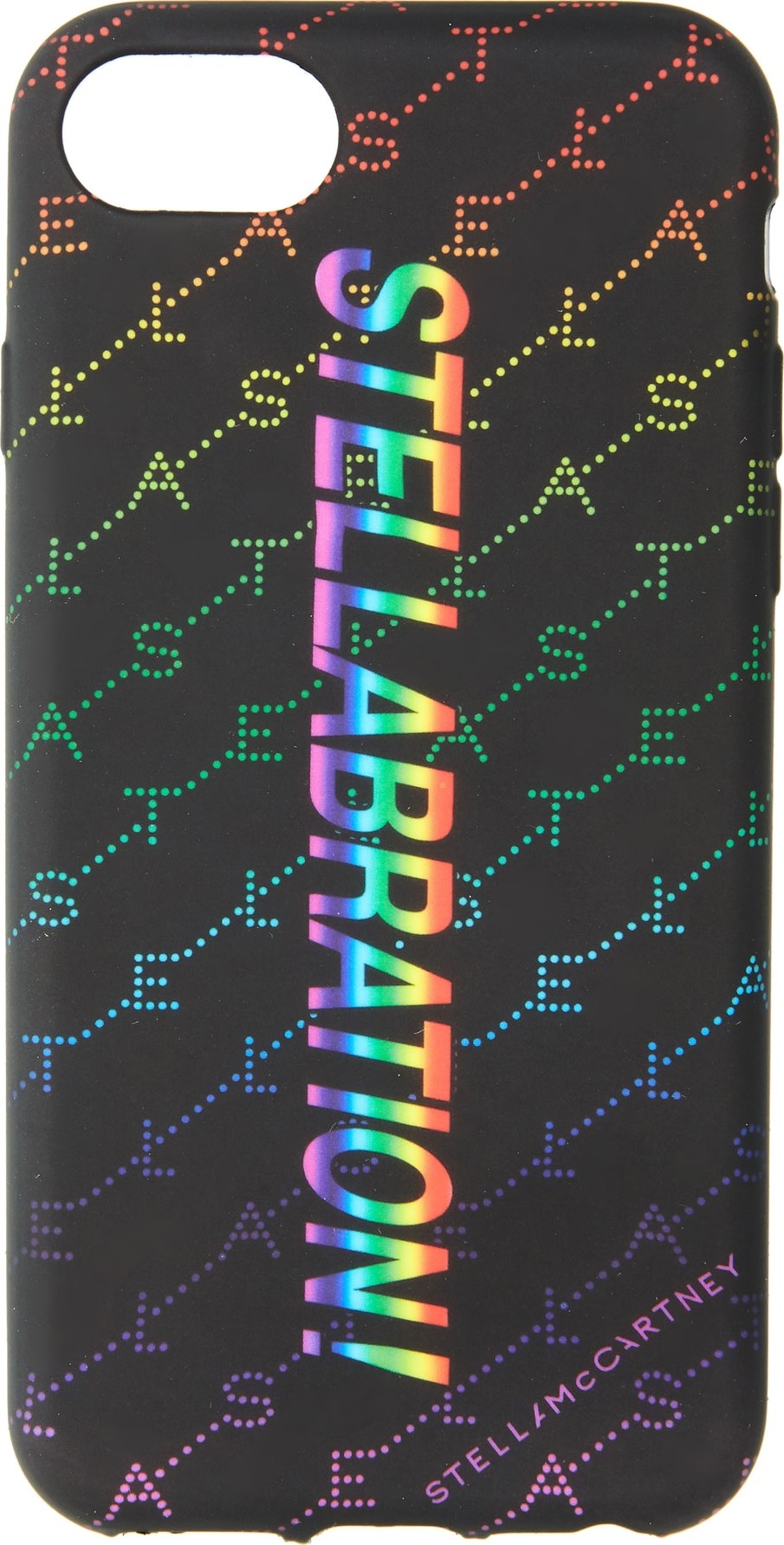 Stella McCartney Stellabration iPhone 7/8 Case