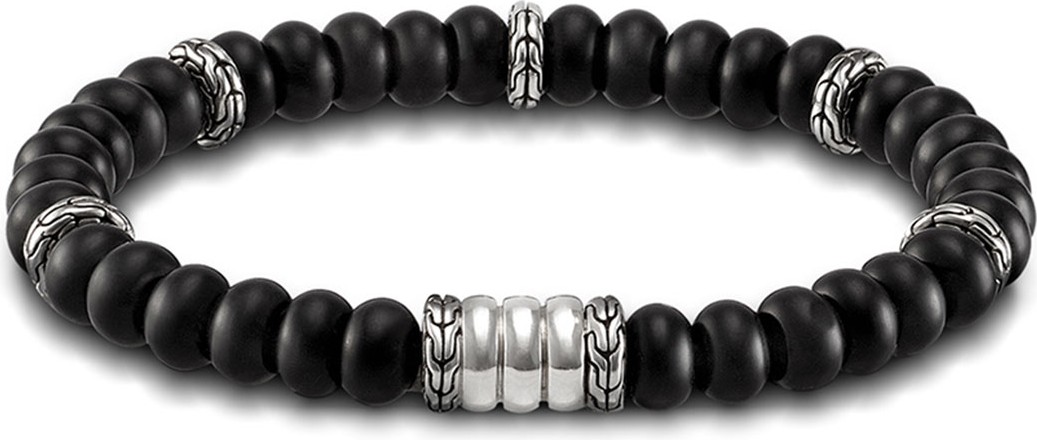 Akris Two-Tone Shearling Knee Length Coat