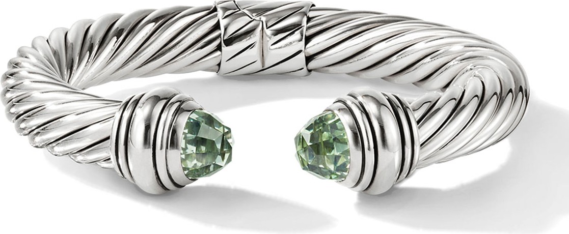 ONZIE 4th of July Star-Print High Basic Midi Leggings ONZIE 4th of July Star-Print High Basic Midi Leggings