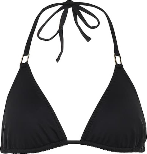 Melissa Odabash Cancun bikini top