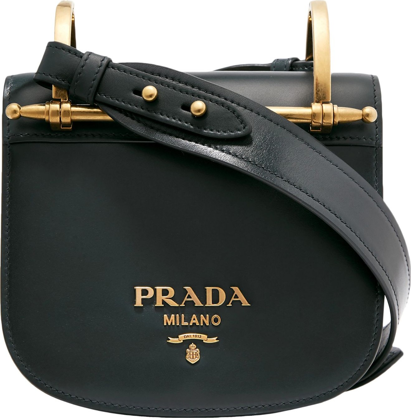 Prada Cross