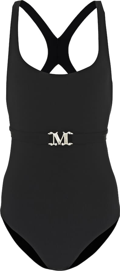 Max Mara Giusy swimsuit