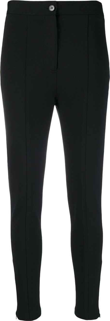 Altuzarra buddy pant