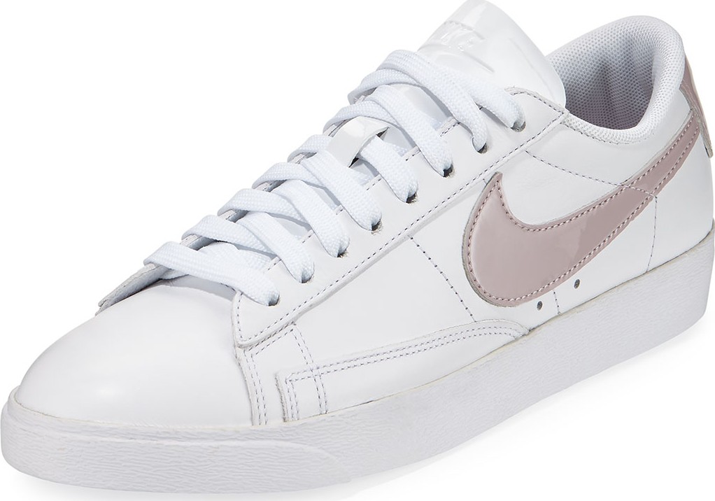 Nike Women's Blazer Low-Top Sneakers