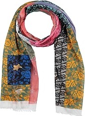 LOEWE Scarves