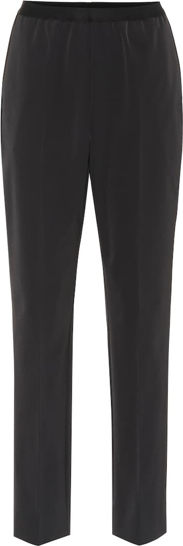 Maison Margiela Stretch pants
