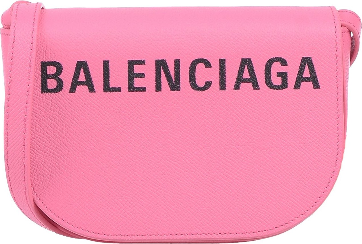Balenciaga Cross