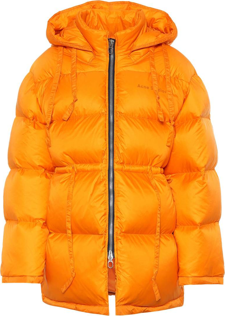Acne Studios Down jacket