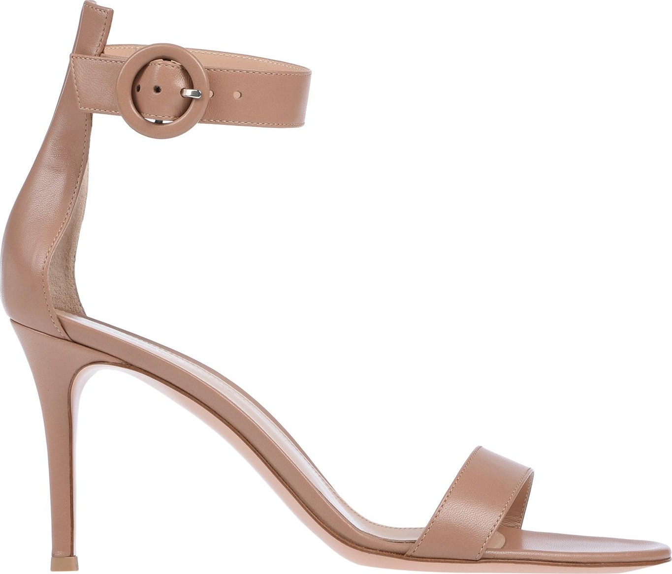 Gianvito Rossi Sandals