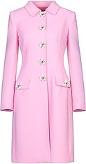 Dolce & Gabbana Coat