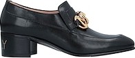 Gucci Loafers