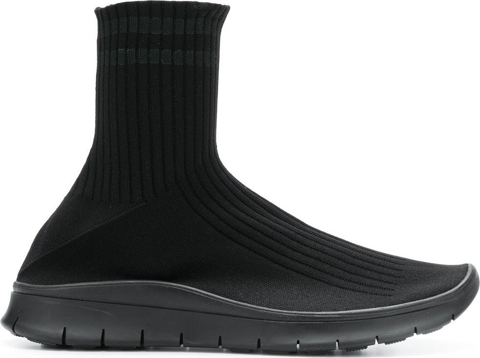 Maison Margiela sock sneakers