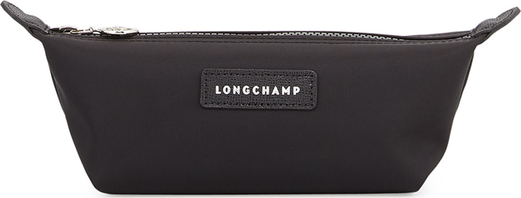 Longchamp Le Pliage Néo Small Pouch, Black