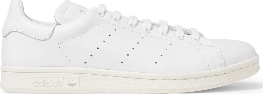 Adidas Originals Stan Smith Recon Leather Sneakers