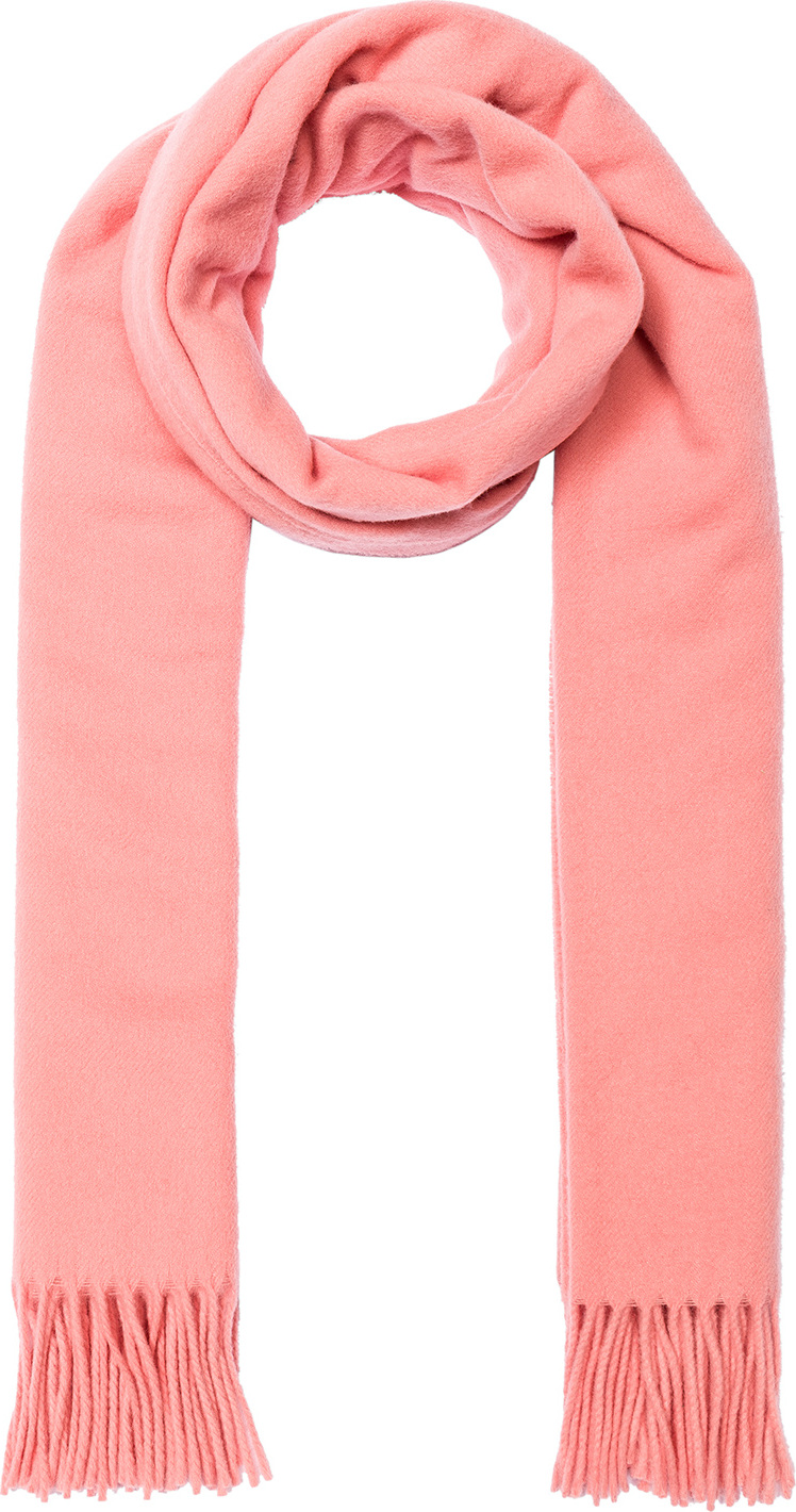Acne Studios Canada Scarf