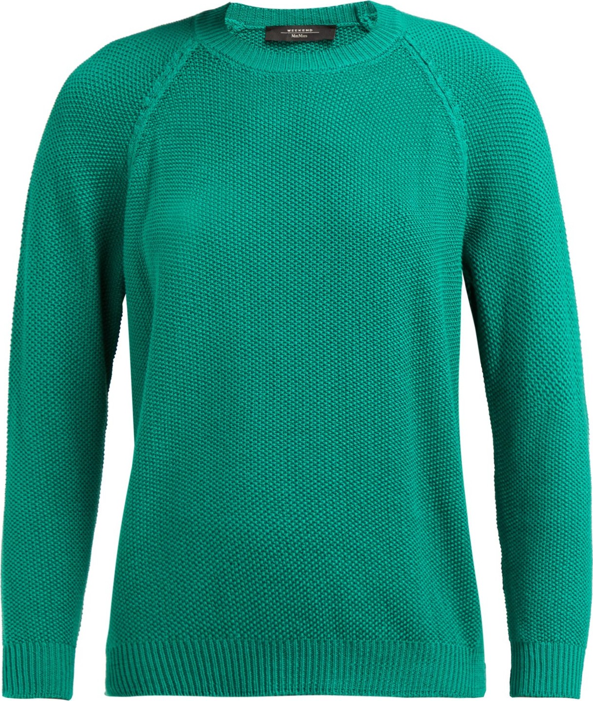 Weekend Max Mara Fiorigi sweater