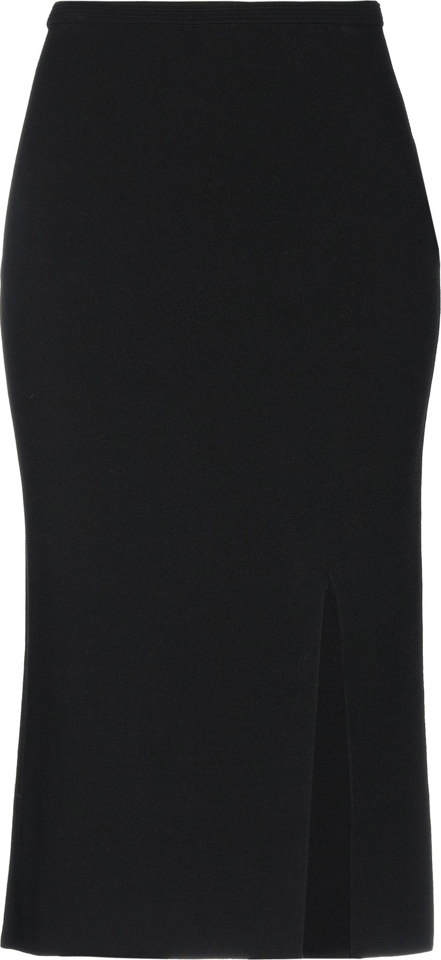DIANE von FURSTENBERG Midi Skirts
