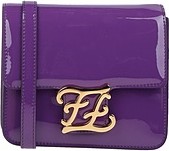 Fendi Handbag