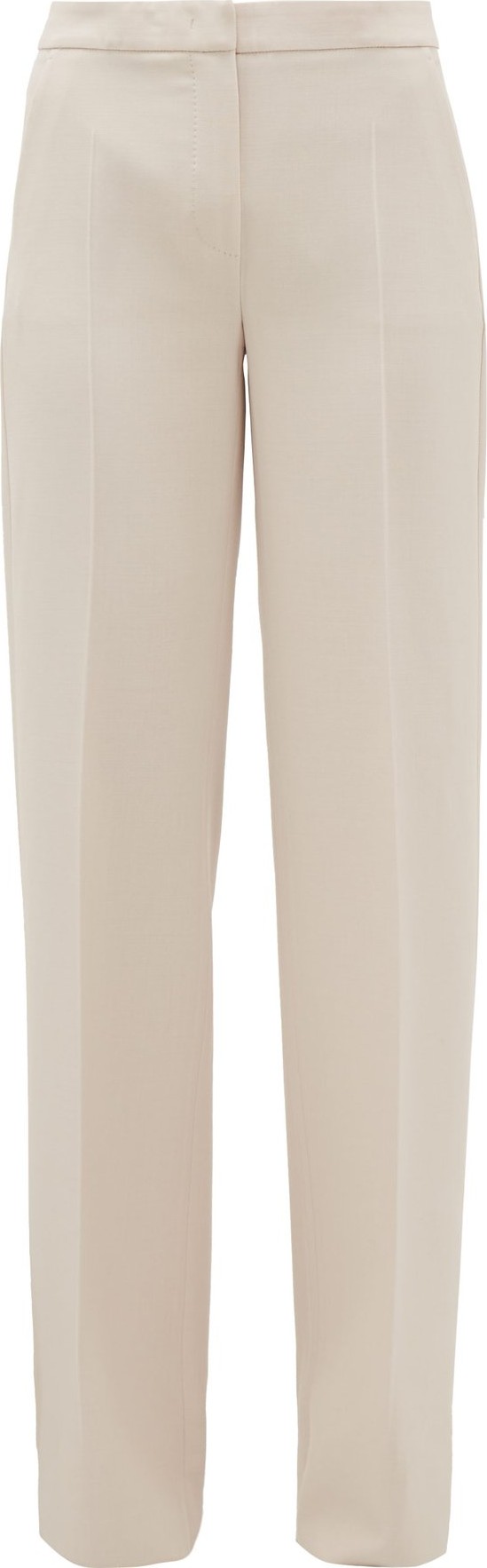 Max Mara Artur trousers