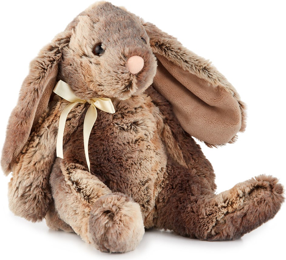 Dolce & Gabbana Embellished Crop Jeans