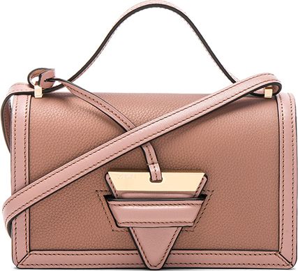LOEWE Small Barcelona Bag