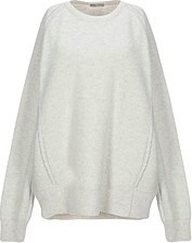 Bottega Veneta Sweater