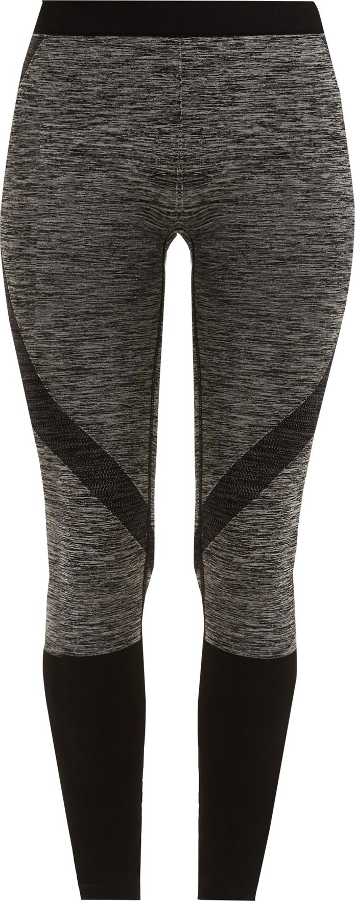 Pepper & Mayne Lara compression performance legging