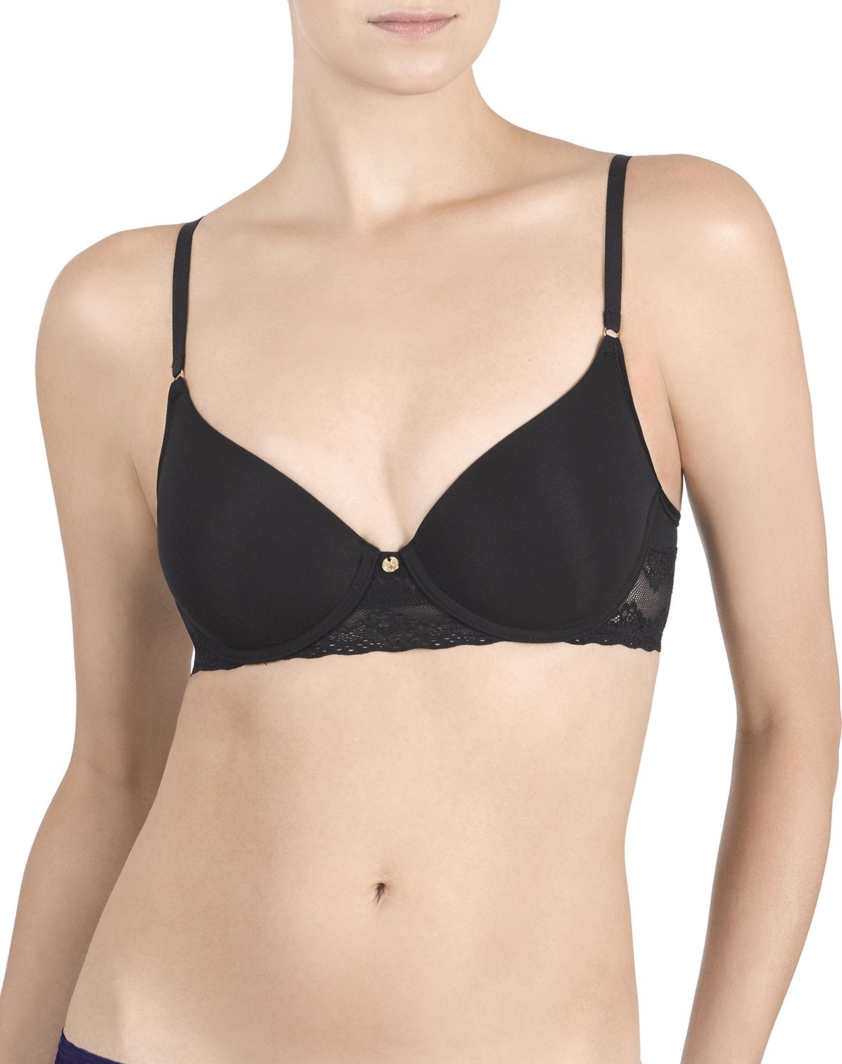 Natori Bliss Perfection Contour Bra