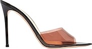 Gianvito Rossi Sandals