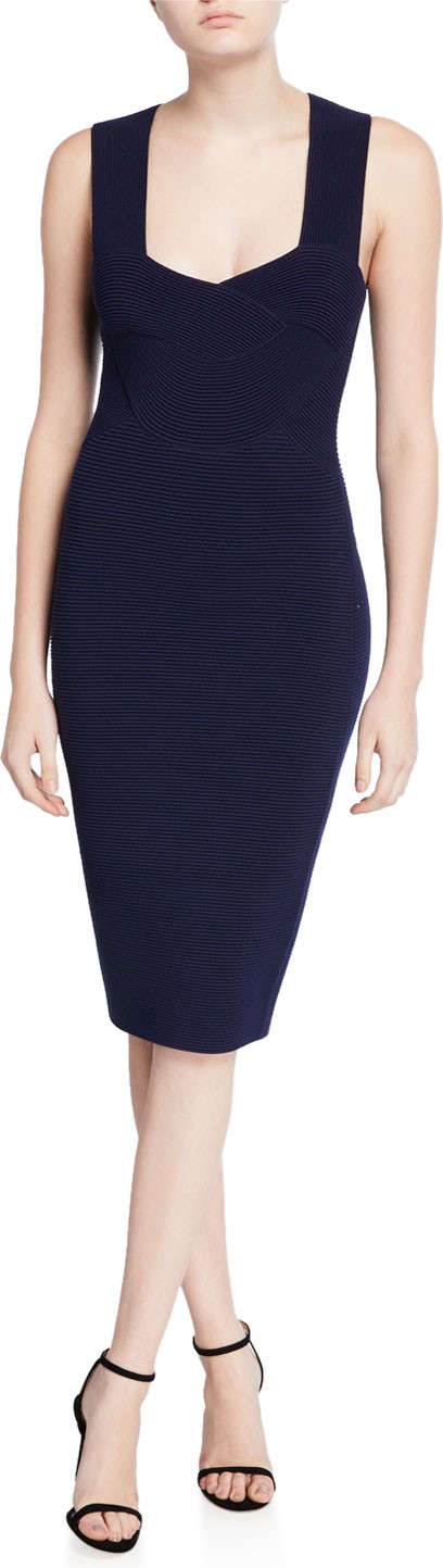 Akris Wool Wide-Leg Pants