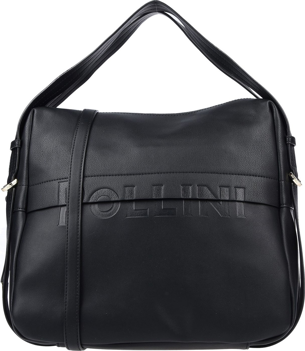 Pollini Handbag