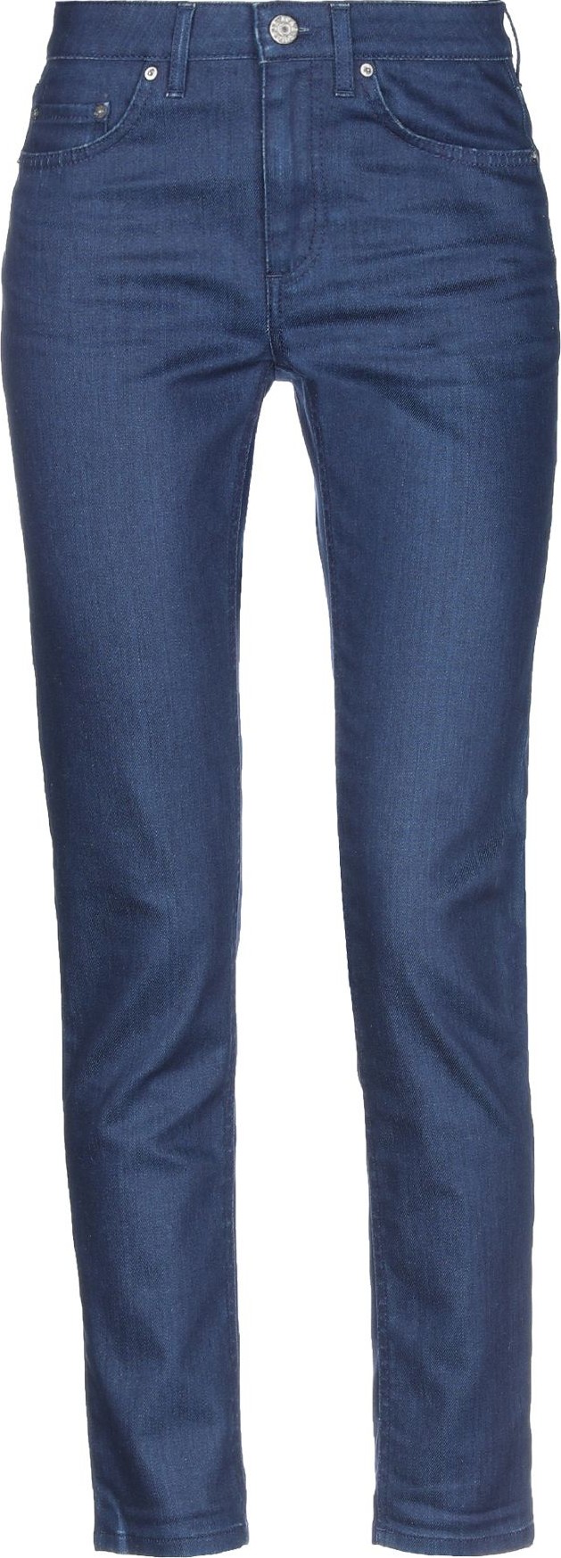 Acne Studios Denim Pants