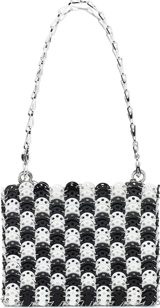 Paco Rabanne 1969 tote