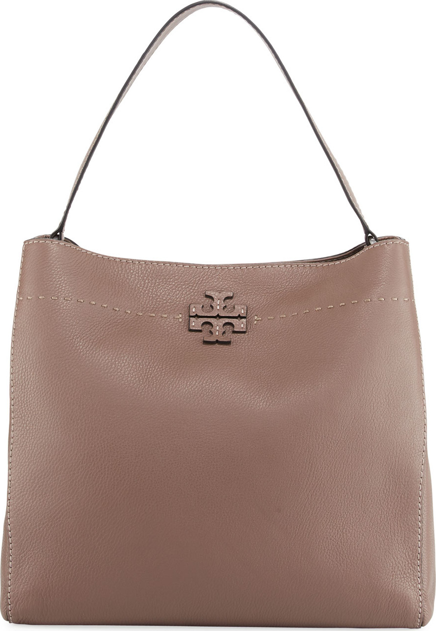 Tory Burch MCGRAW HOBO