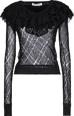 Philosophy Di Lorenzo Serafini Sweater