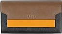 Marni Wallet