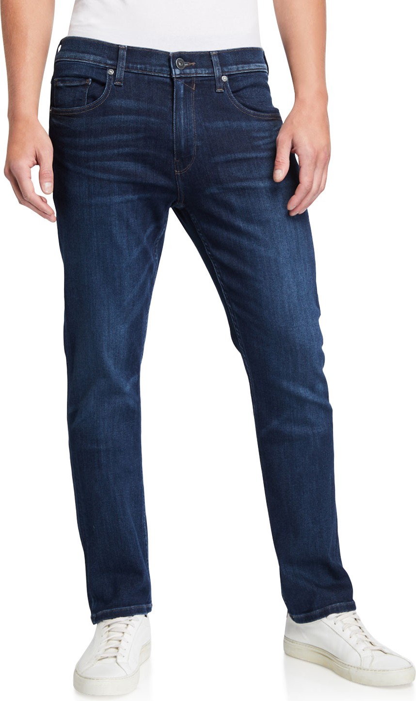 Akris Punto Francoise Pebble Crepe Pants