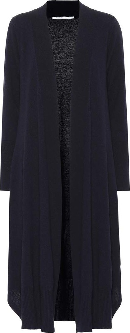 Agnona Cashmere cardigan