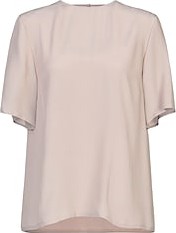 Dolce & Gabbana Blouse