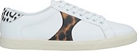 Celine Sneakers
