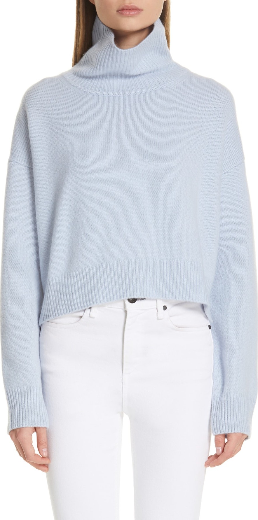 Rejina Pyo Lyn Cashmere Sweater