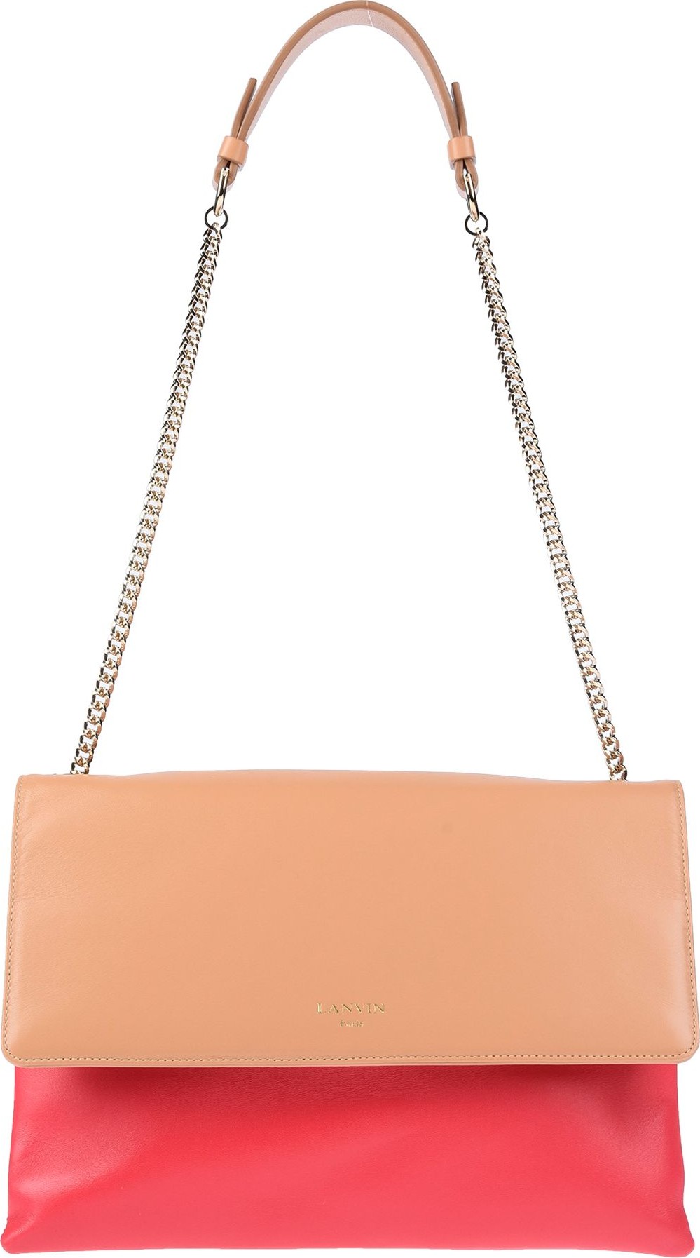 Lanvin Shoulder Bag
