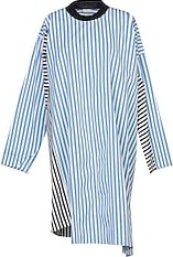 Dries Van Noten Knee