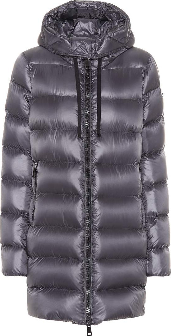 Moncler Suyen down jacket