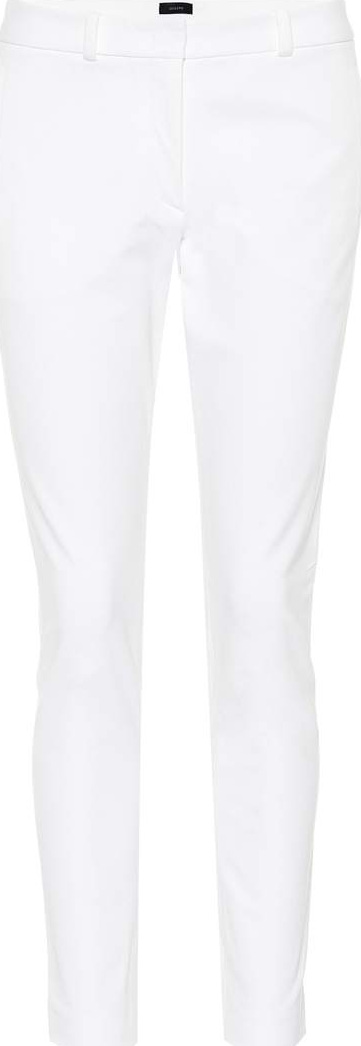 Joseph New Eliston skinny pants