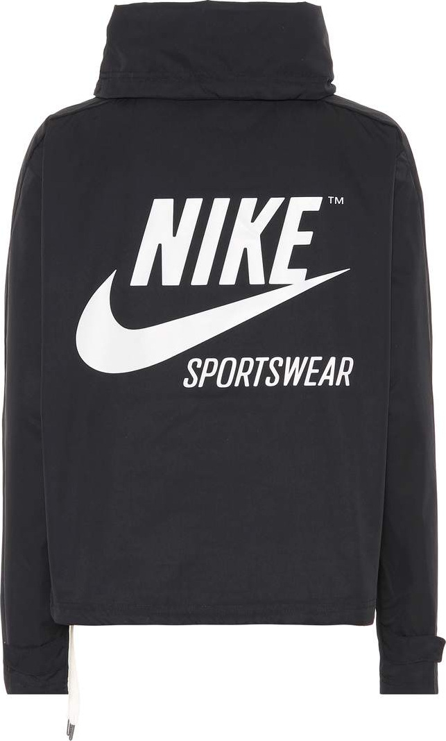 Nike Sportswear Archive jacket